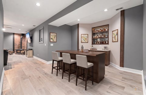 Tiny photo for 1590 Eagle Ridge Drive, Antioch, IL 60002 (MLS # 12730113)