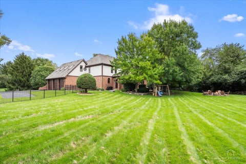 Tiny photo for 1590 Eagle Ridge Drive, Antioch, IL 60002 (MLS # 12730113)