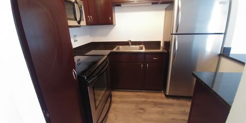 Tiny photo for 2650 N Lakeview Avenue #404, Chicago, IL 60614 (MLS # 12422132)