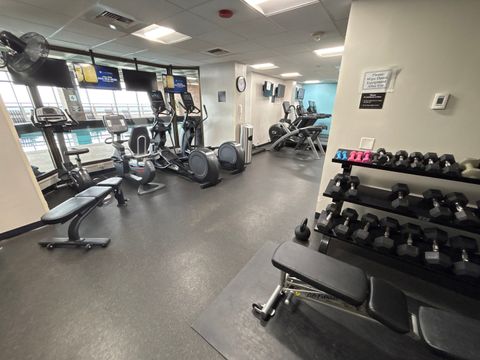 Tiny photo for 2650 N Lakeview Avenue #404, Chicago, IL 60614 (MLS # 12422132)