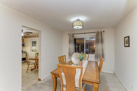 Tiny photo for 2801 Mitchell Drive, Woodridge, IL 60517 (MLS # 12478621)