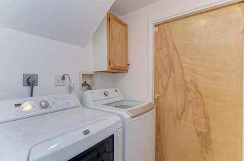 Tiny photo for 2801 Mitchell Drive, Woodridge, IL 60517 (MLS # 12478621)