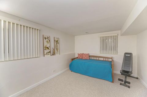 Tiny photo for 2801 Mitchell Drive, Woodridge, IL 60517 (MLS # 12478621)