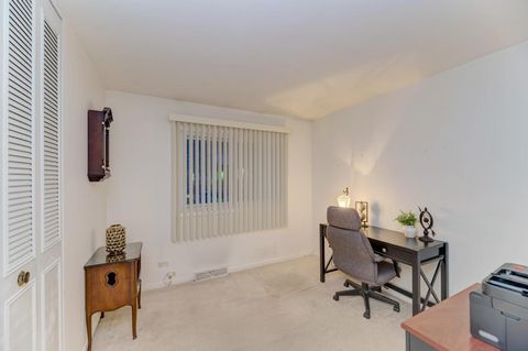 Tiny photo for 2801 Mitchell Drive, Woodridge, IL 60517 (MLS # 12478621)