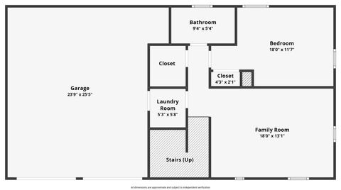 Tiny photo for 2801 Mitchell Drive, Woodridge, IL 60517 (MLS # 12478621)