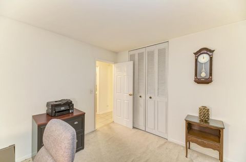 Tiny photo for 2801 Mitchell Drive, Woodridge, IL 60517 (MLS # 12478621)