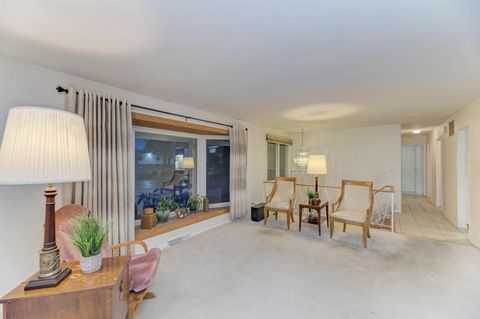 Tiny photo for 2801 Mitchell Drive, Woodridge, IL 60517 (MLS # 12478621)