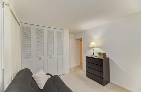 Tiny photo for 2801 Mitchell Drive, Woodridge, IL 60517 (MLS # 12478621)