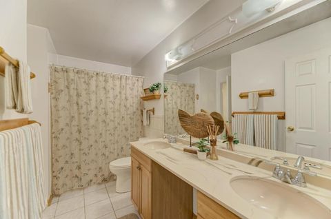 Tiny photo for 2801 Mitchell Drive, Woodridge, IL 60517 (MLS # 12478621)