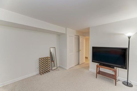 Tiny photo for 2801 Mitchell Drive, Woodridge, IL 60517 (MLS # 12478621)