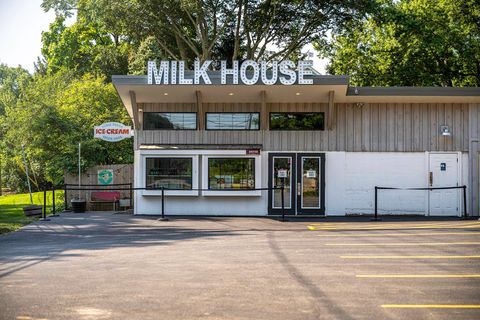 Tiny photo for 1203 Vista Drive, Hampshire, IL 60140 (MLS # 12487402)