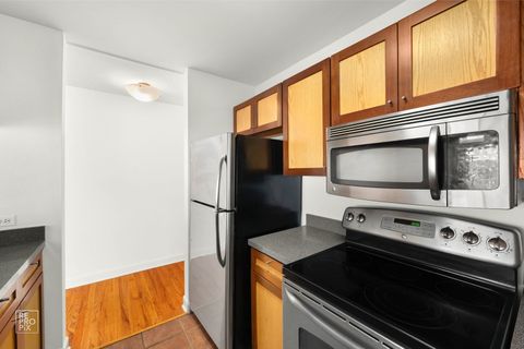 Tiny photo for 81 S 6th Avenue #202, La Grange, IL 60525 (MLS # 12527140)