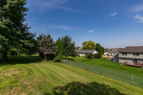 Tiny photo for 1122 W 59th Street, Davenport, IA 52806 (MLS # 12739011)