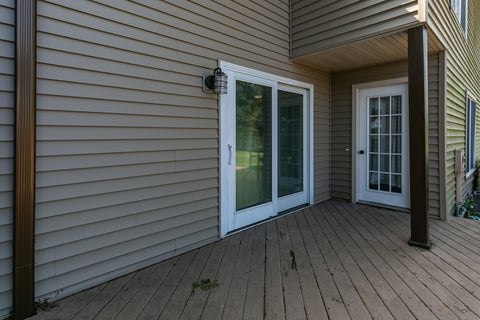Tiny photo for 1122 W 59th Street, Davenport, IA 52806 (MLS # 12739011)