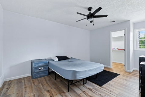 Tiny photo for 1122 W 59th Street, Davenport, IA 52806 (MLS # 12739011)