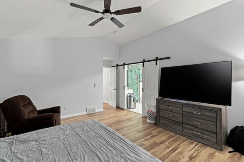 Tiny photo for 1122 W 59th Street, Davenport, IA 52806 (MLS # 12739011)