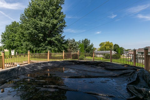 Tiny photo for 1122 W 59th Street, Davenport, IA 52806 (MLS # 12739011)