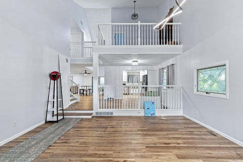 Tiny photo for 1122 W 59th Street, Davenport, IA 52806 (MLS # 12739011)