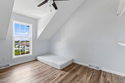 Tiny photo for 1122 W 59th Street, Davenport, IA 52806 (MLS # 12739011)
