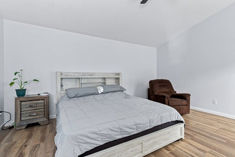 Tiny photo for 1122 W 59th Street, Davenport, IA 52806 (MLS # 12739011)