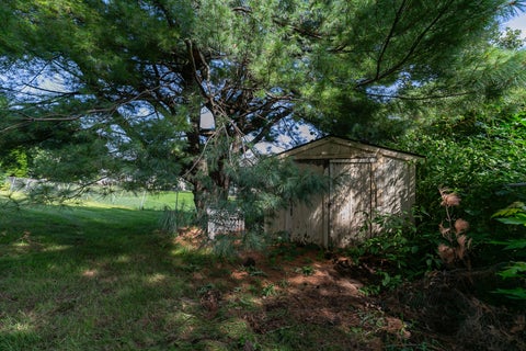 Tiny photo for 1122 W 59th Street, Davenport, IA 52806 (MLS # 12739011)