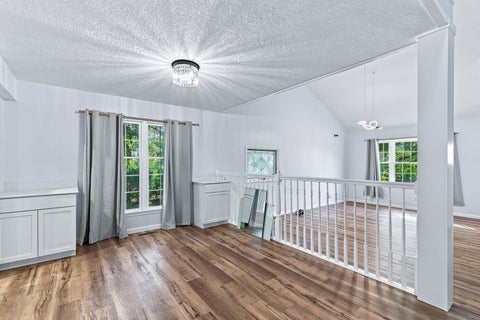 Tiny photo for 1122 W 59th Street, Davenport, IA 52806 (MLS # 12739011)