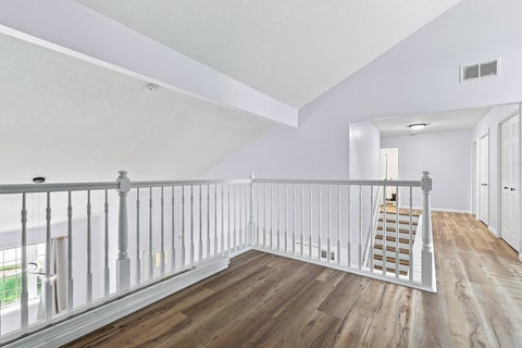 Tiny photo for 1122 W 59th Street, Davenport, IA 52806 (MLS # 12739011)
