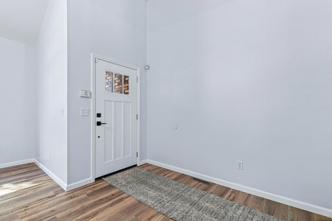 Tiny photo for 1122 W 59th Street, Davenport, IA 52806 (MLS # 12739011)
