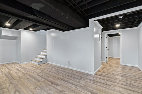 Tiny photo for 1122 W 59th Street, Davenport, IA 52806 (MLS # 12739011)