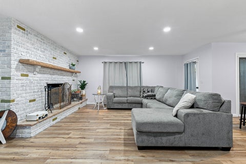 Tiny photo for 1122 W 59th Street, Davenport, IA 52806 (MLS # 12739011)
