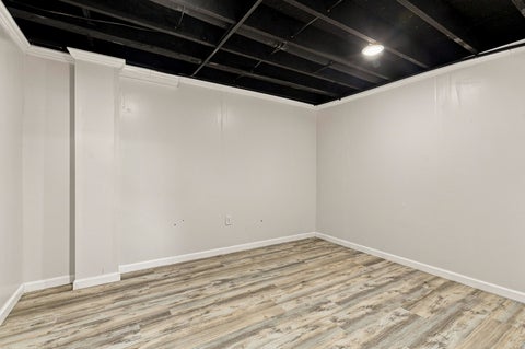 Tiny photo for 1122 W 59th Street, Davenport, IA 52806 (MLS # 12739011)