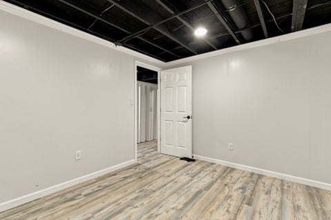 Tiny photo for 1122 W 59th Street, Davenport, IA 52806 (MLS # 12739011)