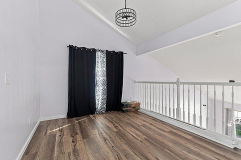Tiny photo for 1122 W 59th Street, Davenport, IA 52806 (MLS # 12739011)