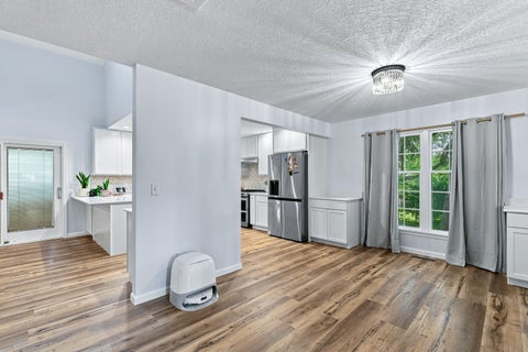 Tiny photo for 1122 W 59th Street, Davenport, IA 52806 (MLS # 12739011)
