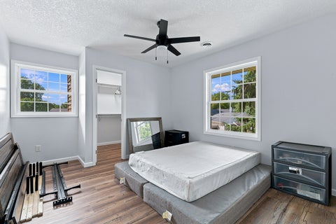 Tiny photo for 1122 W 59th Street, Davenport, IA 52806 (MLS # 12739011)