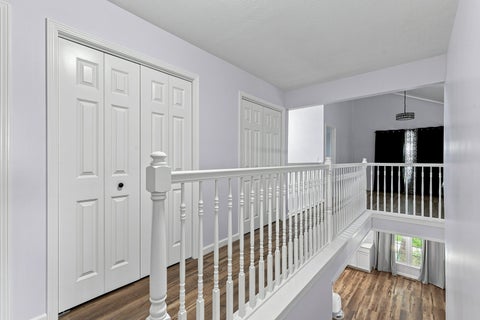 Tiny photo for 1122 W 59th Street, Davenport, IA 52806 (MLS # 12739011)