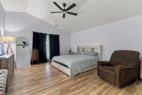 Tiny photo for 1122 W 59th Street, Davenport, IA 52806 (MLS # 12739011)