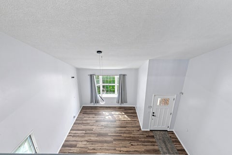 Tiny photo for 1122 W 59th Street, Davenport, IA 52806 (MLS # 12739011)