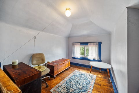 Tiny photo for 1018 S Mayfield Avenue, Chicago, IL 60644 (MLS # 12734724)