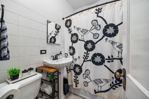 Tiny photo for 1018 S Mayfield Avenue, Chicago, IL 60644 (MLS # 12734724)