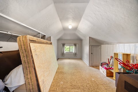 Tiny photo for 1018 S Mayfield Avenue, Chicago, IL 60644 (MLS # 12734724)