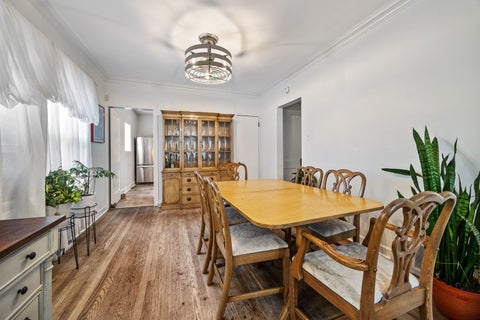 Tiny photo for 1018 S Mayfield Avenue, Chicago, IL 60644 (MLS # 12734724)