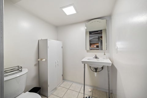 Tiny photo for 1018 S Mayfield Avenue, Chicago, IL 60644 (MLS # 12734724)