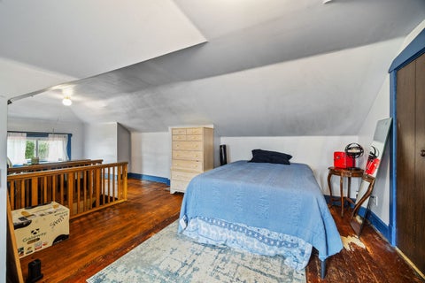 Tiny photo for 1018 S Mayfield Avenue, Chicago, IL 60644 (MLS # 12734724)