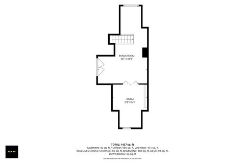 Tiny photo for 1018 S Mayfield Avenue, Chicago, IL 60644 (MLS # 12734724)