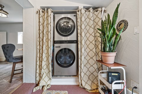 Tiny photo for 1018 S Mayfield Avenue, Chicago, IL 60644 (MLS # 12734724)