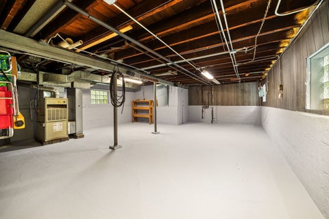 Tiny photo for 1018 S Mayfield Avenue, Chicago, IL 60644 (MLS # 12734724)