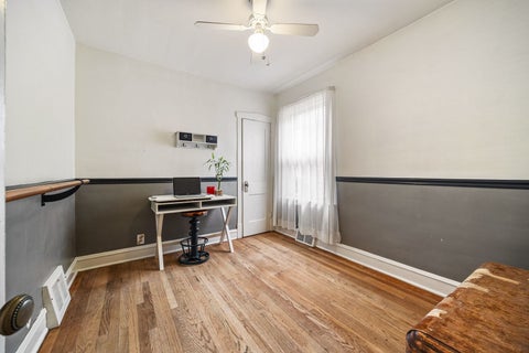 Tiny photo for 1018 S Mayfield Avenue, Chicago, IL 60644 (MLS # 12734724)