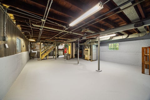 Tiny photo for 1018 S Mayfield Avenue, Chicago, IL 60644 (MLS # 12734724)