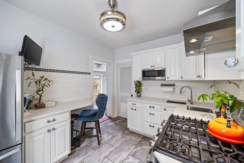 Tiny photo for 1018 S Mayfield Avenue, Chicago, IL 60644 (MLS # 12734724)